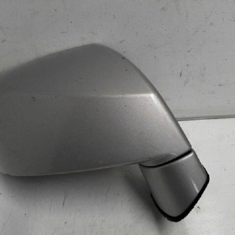 Retroviseur droit HYUNDAI COUPE 2