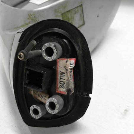 Retroviseur droit HYUNDAI COUPE 2