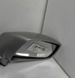 Retroviseur droit HYUNDAI COUPE 2 Photo n°3