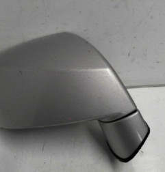 Retroviseur droit HYUNDAI COUPE 2 Photo n°4