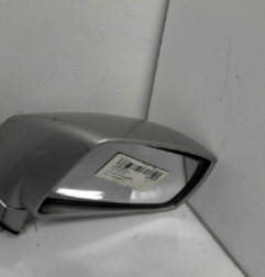 Retroviseur droit HYUNDAI COUPE 2 Photo n°5