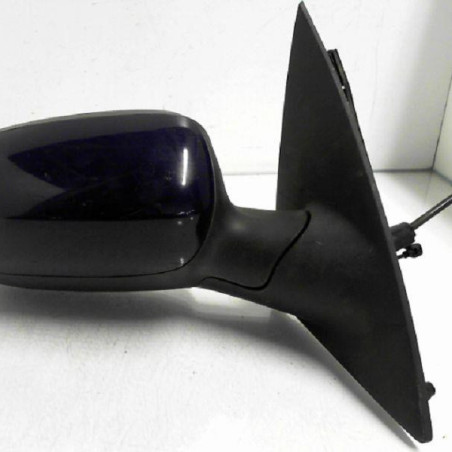 Retroviseur droit OPEL CORSA C Photo n°1