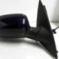 Retroviseur droit OPEL CORSA C