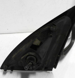 Retroviseur droit OPEL CORSA C