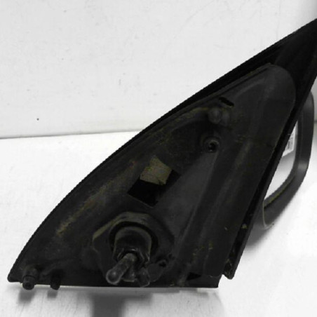 Retroviseur droit OPEL CORSA C