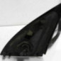 Retroviseur droit OPEL CORSA C
