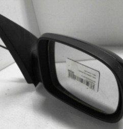 Retroviseur droit OPEL CORSA C Photo n°3