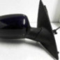 Retroviseur droit OPEL CORSA C