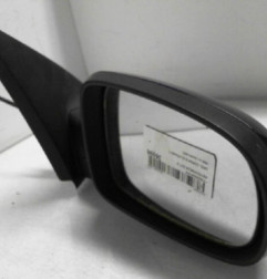 Retroviseur droit OPEL CORSA C Photo n°5