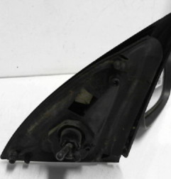 Retroviseur droit OPEL CORSA C Photo n°6