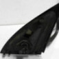 Retroviseur droit OPEL CORSA C