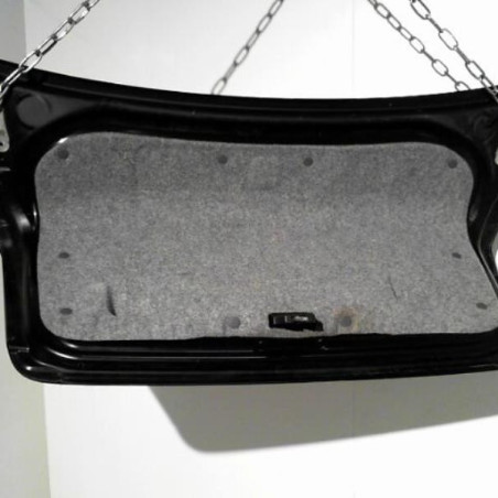 Malle/Hayon arriere VOLVO S 60 1