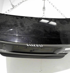 Malle/Hayon arriere VOLVO S 60 1 Photo n°3