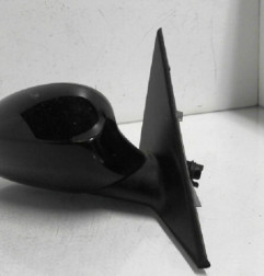 Retroviseur droit BMW SERIE 1 E87 Photo n°1