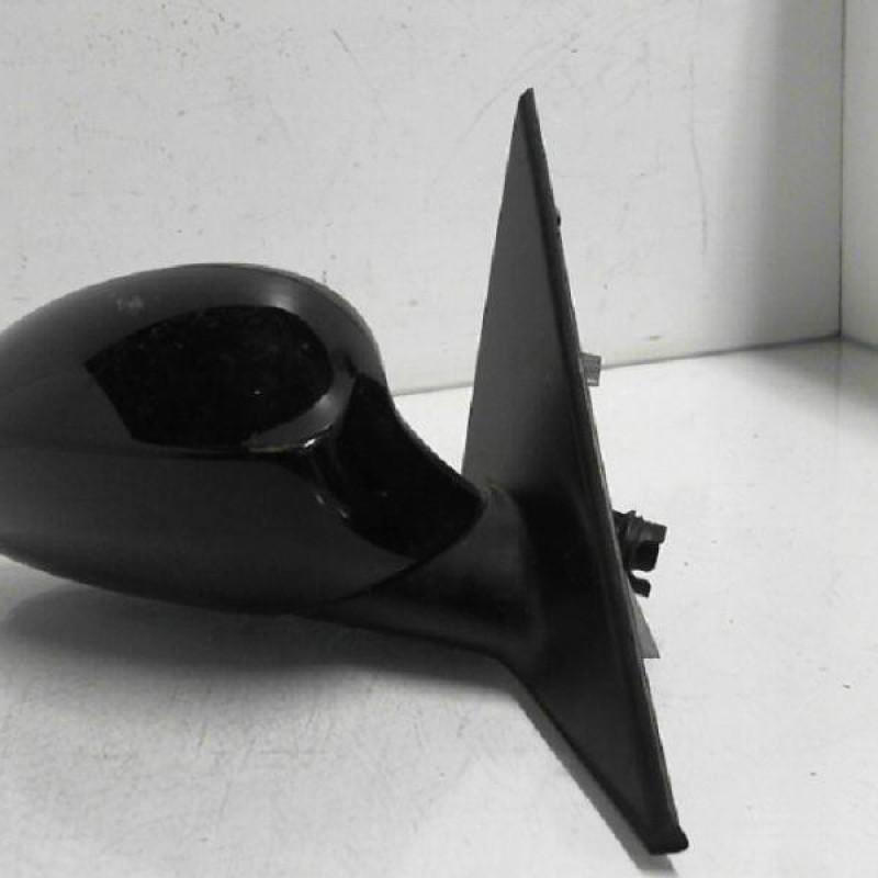 Retroviseur droit BMW SERIE 1 E87