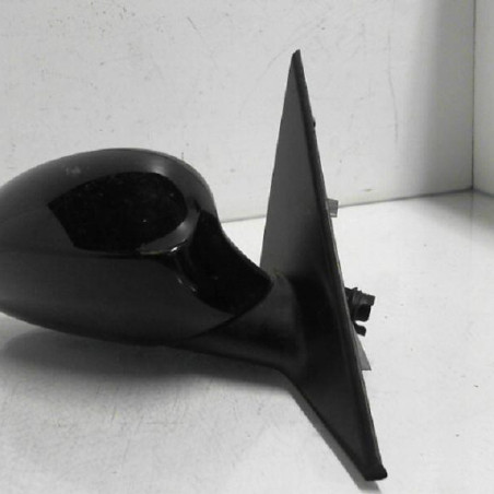 Retroviseur droit BMW SERIE 1 E87 Photo n°1