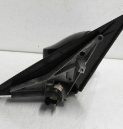 Retroviseur droit BMW SERIE 1 E87