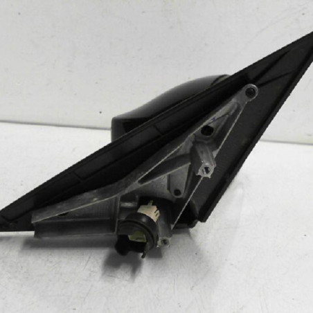 Retroviseur droit BMW SERIE 1 E87