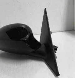 Retroviseur droit BMW SERIE 1 E87 Photo n°4