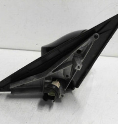 Retroviseur droit BMW SERIE 1 E87 Photo n°6