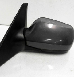 Retroviseur gauche MAZDA 3 1 Photo n°1