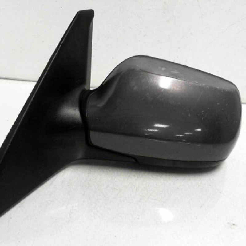 Retroviseur gauche MAZDA 3 1