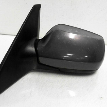 Retroviseur gauche MAZDA 3 1 Photo n°1