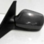 Retroviseur gauche MAZDA 3 1