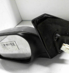 Retroviseur gauche MAZDA 3 1