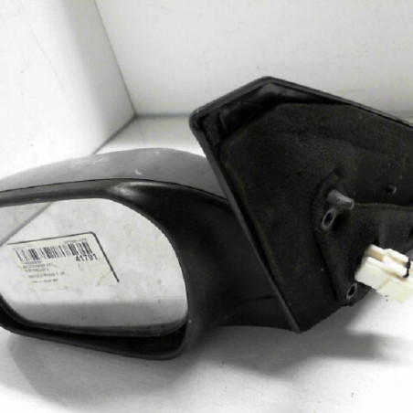Retroviseur gauche MAZDA 3 1