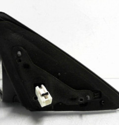 Retroviseur gauche MAZDA 3 1 Photo n°3