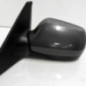 Retroviseur gauche MAZDA 3 1