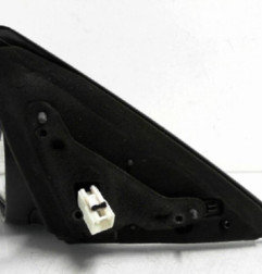 Retroviseur gauche MAZDA 3 1 Photo n°6