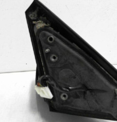 Retroviseur gauche ALFA ROMEO 147 Photo n°1