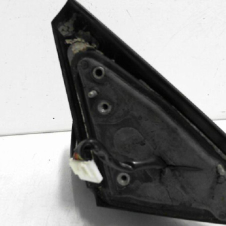 Retroviseur gauche ALFA ROMEO 147 Photo n°1