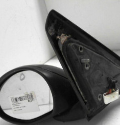 Retroviseur gauche ALFA ROMEO 147