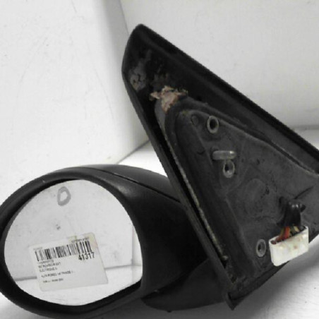Retroviseur gauche ALFA ROMEO 147