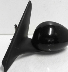 Retroviseur gauche ALFA ROMEO 147 Photo n°3