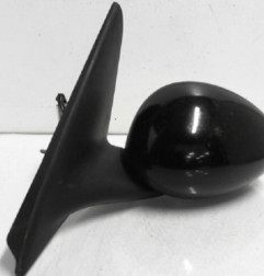 Retroviseur gauche ALFA ROMEO 147 Photo n°4