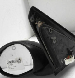 Retroviseur gauche ALFA ROMEO 147 Photo n°5