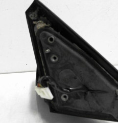 Retroviseur gauche ALFA ROMEO 147 Photo n°6