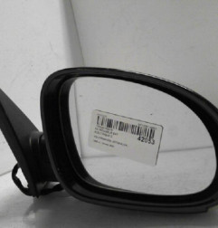 Retroviseur droit VOLKSWAGEN JETTA 3