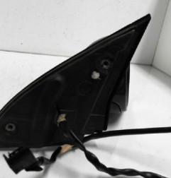 Retroviseur droit VOLKSWAGEN JETTA 3 Photo n°3