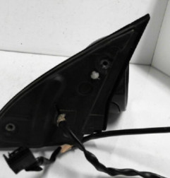 Retroviseur droit VOLKSWAGEN JETTA 3 Photo n°6