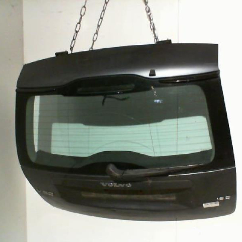 Malle/Hayon arriere VOLVO V 50