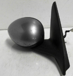 Retroviseur droit ALFA ROMEO 147 Photo n°1