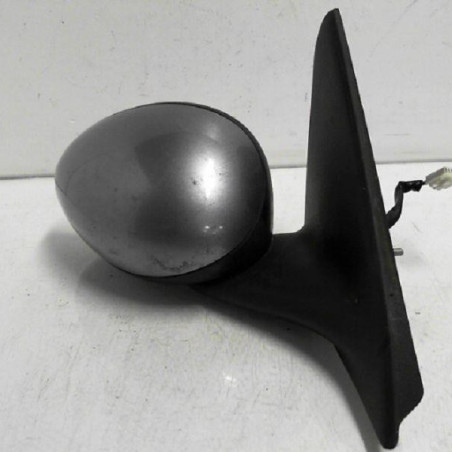 Retroviseur droit ALFA ROMEO 147 Photo n°1