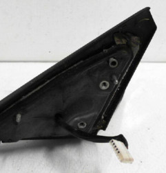 Retroviseur droit ALFA ROMEO 147