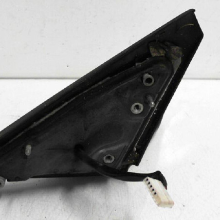 Retroviseur droit ALFA ROMEO 147