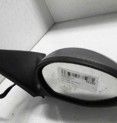 Retroviseur droit ALFA ROMEO 147 Photo n°3